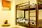 Хостел Our Awesome Hostel- Manila Хостел Our Awesome Hostel- Manila