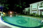 Отель Goveia Holiday Homes Отель Goveia Holiday Homes
