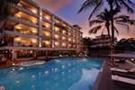 Отель Golden Tulip Goa Отель Golden Tulip Goa