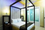 Отель Devanshi Inn Отель Devanshi Inn
