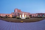 Отель Aveda Hotel - Ludhiana Отель Aveda Hotel - Ludhiana