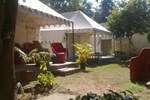 Отель Sher Camp Отель Sher Camp