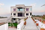 Отель Hotel Mountain View Отель Hotel Mountain View