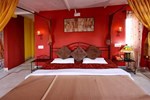 Отель Udai Niwas Hotel Отель Udai Niwas Hotel