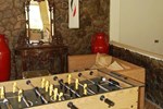 Отель Mapple Leisure Resort Отель Mapple Leisure Resort