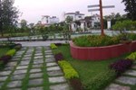 Отель NaturOville Ayurvedic and Yoga Retreat, Rishikesh Отель NaturOville Ayurvedic and Yoga Retreat, Rishikesh