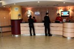 Отель Hotel Ibis Changzhou Wujin Отель Hotel Ibis Changzhou Wujin