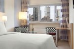 Отель Le Méridien Parkhotel Frankfurt Отель Le Méridien Parkhotel Frankfurt