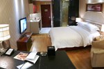 Отель Grand Club Chengdu Отель Grand Club Chengdu