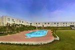Отель Nidra Delhi Отель Nidra Delhi