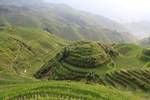 Хостел Longsheng Dazhai Jinkeng International Youth Hostel Хостел Longsheng Dazhai Jinkeng International Youth Hostel