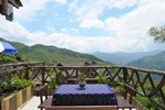 Отель Longji Star Wish Resort Отель Longji Star Wish Resort