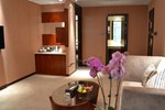 Отель Wuhan Tianchimel Hotel Отель Wuhan Tianchimel Hotel