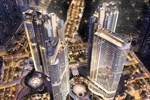 Отель Crowne Plaza Hong Kong Kowloon East Отель Crowne Plaza Hong Kong Kowloon East