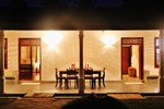 Отель Villa Balapitiya Beach Отель Villa Balapitiya Beach