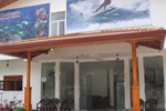 Отель Sunbeam Coral Villa Отель Sunbeam Coral Villa
