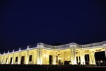 Отель Onreech Hotel Отель Onreech Hotel