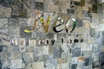 Отель Neo Holiday Home Отель Neo Holiday Home