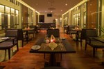 Отель The Gateway Hotel Airport Garden Отель The Gateway Hotel Airport Garden