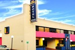 Отель Best Western Brisa Coatzacoalcos Отель Best Western Brisa Coatzacoalcos