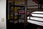 Хостел Massiosare El Hostal Хостел Massiosare El Hostal