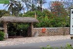 Отель Bon Jesus Hotel Отель Bon Jesus Hotel
