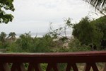Отель Bungalows Maresias Отель Bungalows Maresias