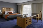 Отель Real Inn San Luis Potosi by Camino Real Отель Real Inn San Luis Potosi by Camino Real