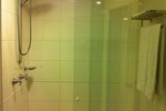 Отель Continental Porto Alegre Hotel Отель Continental Porto Alegre Hotel