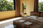 Апартаменты Goan Clove, Apartment Hotel Апартаменты Goan Clove, Apartment Hotel