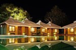 Отель Lohana village resort Отель Lohana village resort