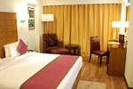 Отель Best Western Ramachandra Отель Best Western Ramachandra