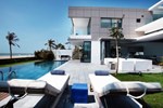 Отель Sanctuary Ho Tram Resort Community Отель Sanctuary Ho Tram Resort Community