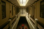 Отель Hotel Esmeraldas Отель Hotel Esmeraldas