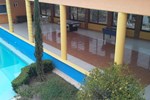 Отель Hotel Vista Hermosa Отель Hotel Vista Hermosa