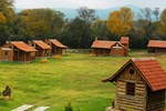 Отель Cabanas San Isidro Отель Cabanas San Isidro