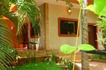 Мини-отель The FlyCatcher Inn Boutique Hotel Мини-отель The FlyCatcher Inn Boutique Hotel