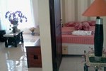 Апартаменты Guest House Abimanyu Апартаменты Guest House Abimanyu