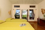 Отель Lakeview Hotel & Restaurant Отель Lakeview Hotel & Restaurant