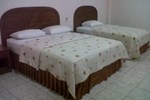 Отель Hotel Mahkota Отель Hotel Mahkota