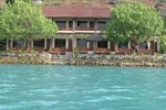 Отель Saulina Resort Отель Saulina Resort