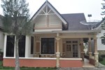 Отель Diva Luxury Villa Отель Diva Luxury Villa