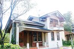 Апартаменты Diva Montana Villa Апартаменты Diva Montana Villa