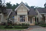 Апартаменты Diva Alabama Villa Апартаменты Diva Alabama Villa