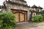 Отель Balinese House Package @ Klungkung Отель Balinese House Package @ Klungkung
