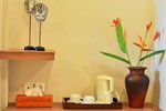Гостевой дом Melati House Гостевой дом Melati House