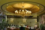 Отель Crystal Plaza Отель Crystal Plaza