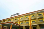 Отель City Times Hotel Отель City Times Hotel