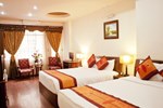 Отель Hanoi Ciao Отель Hanoi Ciao