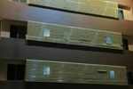 Отель City Inn Отель City Inn